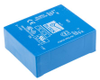 PCB Transformers - 2017173 - RS Components, Ltd.