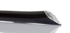 Cable Sleeves - 8225248 - RS Components, Ltd.