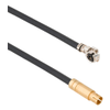 Coaxial Cables (RF) - 1678-7083-0115-ND - DigiKey