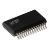 Unclassified - 568-ADC0804S030TS/C1,1TR-ND - DigiKey