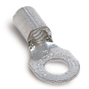 Ring Connectors - 6308-C36M-ND - DigiKey