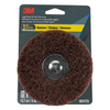 Janitorial and Maintenance Products - 19-03173SRP-ND - DigiKey