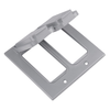 Unclassified - 6308-2CCG-ND - DigiKey