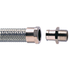 Accessories - 6308-S20/M20/A-ND - DigiKey