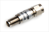 Broadband PIN-PIN Limiters KPL0140 - KPL0140 - KRYTAR, Inc.