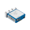 RF Switches - 5328-FMSW9026-ND - DigiKey