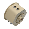Turret Rotary Base Joint Connector -  - JiuJiang Ingiant Technology Co., Ltd.