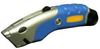 Utility Knife - 24-1144 - TroxellUSA