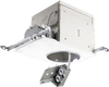 Specialty Items- - 353932 - Light Center (The)