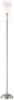 Lamps-Torchieres - 331849 - Light Center (The)