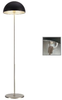 Lamps-Floor Lamps - 393389 - Light Center (The)