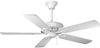 P2503-30W Fans-Ceiling Fans - 728323 - Capital Lighting, Inc.