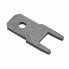 Terminals - Quick Connects, Quick Disconnect Connectors - 36-1213-ND - DigiKey
