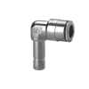 Pneumatic Fittings - 562360 - RS Components, Ltd.