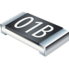 Surface Mount Resistors - 630220 - RS Components, Ltd.