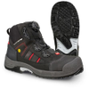 Safety Shoes - 115592 - RS Components, Ltd.