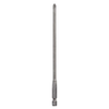 Screwdriver Bit Sets - 216111 - RS Components, Ltd.