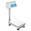 Weighing Scales - 1966387 - RS Components, Ltd.