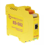 Data Acquisition - 2207278 - RS Components, Ltd.