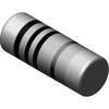 Automotive SMD 0.2W 5W Resistor - 52-SMM01020D5362BB300 - ERSAELECTRONICS PTE. LTD.