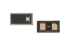 Diode and Rectifier - 282-MAVR-000120-14110P - ERSAELECTRONICS PTE. LTD.