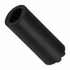 Spacer Standoff - 100-LTM-500 - ERSAELECTRONICS PTE. LTD.