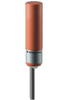 Inductive Proximity Sensor - cylinder, smooth - IFL Ø 20 mm - IFL 10-200L-11P - Image