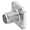 Coaxial Connector (RF) Assemblies - 2201-9045-9513-000-ND - DigiKey