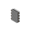 Light Pipes - 492-MLPS-B-2-0805-BB-8-PLPC2-313-ND - DigiKey