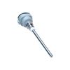 Unclassified - 5880-LVCN4341-12-ND - DigiKey