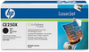 HP CE250X CM3530 OEM HY Blk Toner - 101004012 - LaserCycle