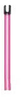 29960-30 Pink Voice Tube Tristar Encore SupraPlus Duopro Duoset -  - Tele-Communication, Inc.