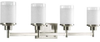 P2998-09 Bathroom Fixtures-Four Lights - 372853 - Capital Lighting, Inc.