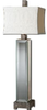 29571 Lamps-Table Lamps - 337612 - Capital Lighting, Inc.