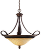 8106-BP3 CDB Pendants-Bowl Style - 454597 - Capital Lighting, Inc.