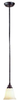 7-2897-1-56 Mini Pendants-Rod - 766444 - Capital Lighting, Inc.