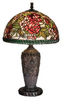 98381 Lamps-Table Lamps - 472817 - Capital Lighting, Inc.