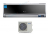 Inverter Products: IM Series Mini-Split Ductless Air Conditioners and Heat Pumps -- KSIM024-H217