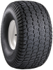 16x7.50-8 Carlisle Turf Master Tire - 5114021 - M.E. Miller Tire Co.