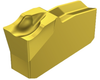 T-Max&reg; Q-Cut insert for parting - R151.2-500 05-5E 4025 - Sandvik Coromant Co.