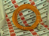 Servo Cable and Accessory - 47615992 - Radwell International