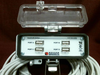 Customizable Programming Port, GracePort® - P-P11#4-H3RX - Grace Engineered Products, Inc.