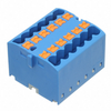 Terminal Blocks - Specialized - 277-15930-ND - DigiKey