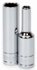 Drive Socket - 31816 - Snap-on Industrial Brands