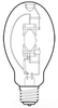 HID Lamp - MVR400/VBUED28HO - GE Lighting