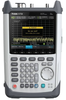 Spectrum Analyzer -- A734
