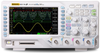 Mixed Signal Oscilloscope - MSO1074Z-S - ValueTronics International, Inc.
