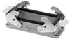 Heavy Duty Power Connectors - C146 10F016 000 1 - VAST STOCK CO., LIMITED