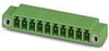 Pluggable Terminal Blocks - 1897267 - VAST STOCK CO., LIMITED