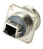 Modular Connectors / Ethernet Connectors - RJFTV67SA1N - VAST STOCK CO., LIMITED